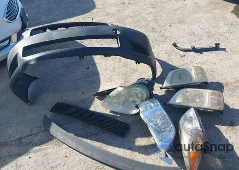 2007 Scion Tc from USA, damaged, VIN JTKDE167270161160